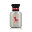 Men s Perfume Ralph Lauren Polo Red Rush EDT 40 ml on Sale