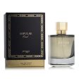 Men s Perfume Zimaya Impulse Oud EDP 100 ml Online Hot Sale