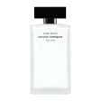 Women s Perfume Pure Musc Narciso Rodriguez EDP EDP Sale