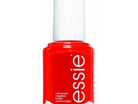 nail polish Essie (13,5 ml) (13,5 ml) Online now