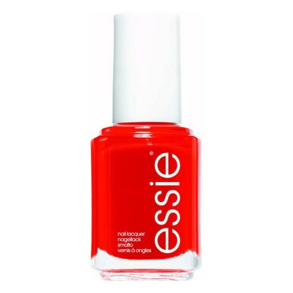 nail polish Essie (13,5 ml) (13,5 ml) Online now