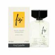 Women s Perfume Guy Laroche Fidji EDT EDP EDT 50 ml Sale