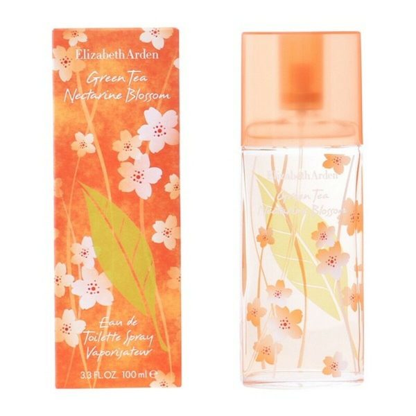 Women s Perfume Elizabeth Arden EDT Online Sale