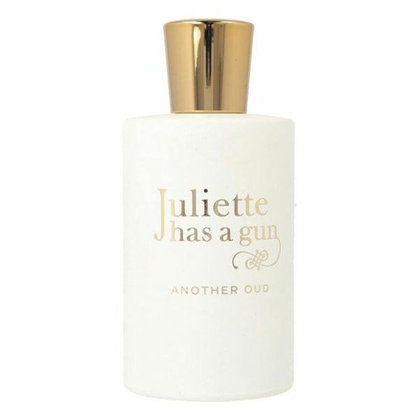 Unisex Perfume Juliette Has A Gun EDP Another Oud 100 ml Cheap