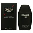 Men s Perfume Guy Laroche EDT Drakkar Noir 200 ml Online Hot Sale