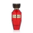 Women s Perfume Franck Olivier EDP Mademoiselle Red 100 ml Online Hot Sale