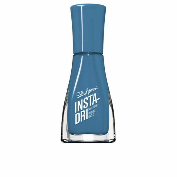 nail polish Sally Hansen Insta-Dri Nº 505 9,17 ml For Sale