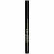 Eyeliner Maybelline Tatto Liner Nº 881 Matte Black For Sale