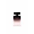 Unisex Perfume Narciso Rodriguez EDP Forever 50 ml Discount