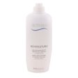 Anti-Stretch Mark Cream Biovergetures Biotherm Biovergetures (400 ml) 400 ml Online Hot Sale