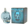 Men s Perfume Police To Be EDT Online now