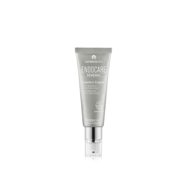 Anti-Wrinkle Cream Endocare Renewal 50 ml Online Hot Sale