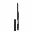 2 in 1 lip and eye liner Tattoo Smokey Black Maybelline For Discount