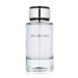 Men s Perfume Mercedes Benz EDT Mercedes-Benz 120 ml Sale