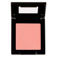 Blush Fit Me! Maybelline (5 g) on Sale