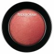 Blush Deborah 8009518330120 nº64 For Discount