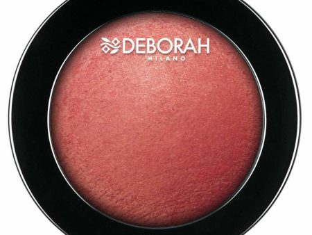 Blush Deborah 8009518330120 nº64 For Discount