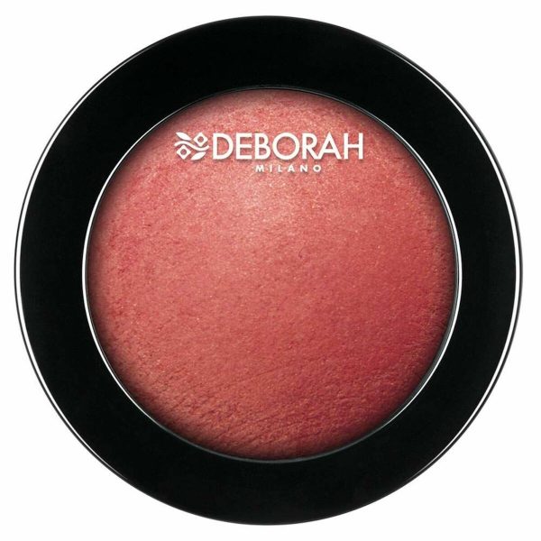 Blush Deborah 8009518330120 nº64 For Discount