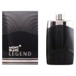 Men s Perfume Montblanc EDT For Cheap