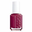 nail polish Color Essie (13,5 ml) Online