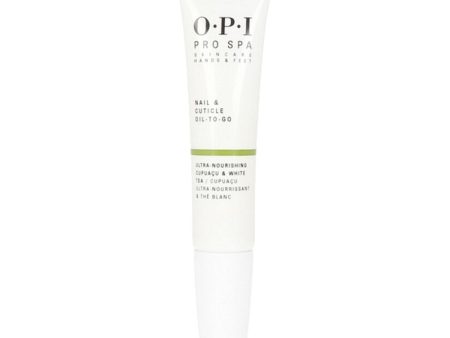 Cuticule Treatment Prospa Opi Prospa 7,5 ml Online Sale