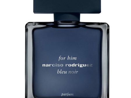 Men s Perfume Narciso Rodriguez FOR HIM EDP EDP 100 ml Online Hot Sale