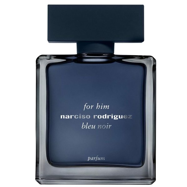 Men s Perfume Narciso Rodriguez FOR HIM EDP EDP 100 ml Online Hot Sale