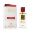 Unisex Perfume Lattafa EDP Ana Abiyedh Rouge 60 ml Sale