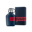 Men s Perfume Hugo Boss EDT Hugo Jeans 75 ml Online now