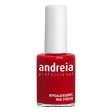 nail polish Andreia Professional Hypoallergenic Nº 147 (14 ml) For Discount