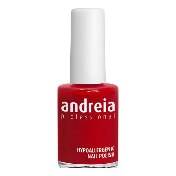 nail polish Andreia Professional Hypoallergenic Nº 147 (14 ml) For Discount