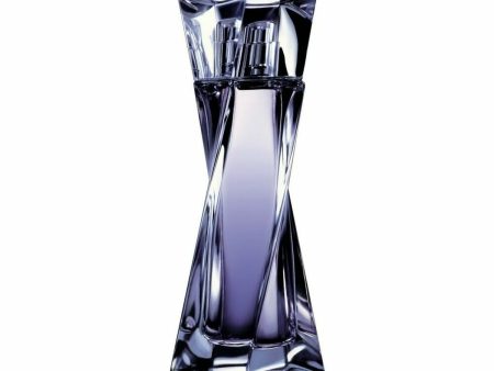 Women s Perfume Lancôme Hypnôse EDP (30 ml) Supply