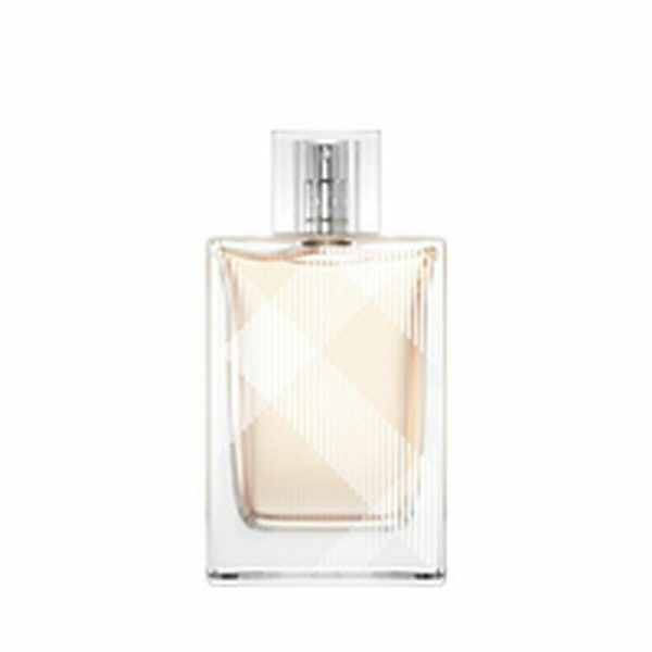 Women s Perfume Burberry Brit for Her 50 ml Cheap