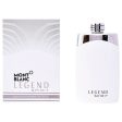 Men s Perfume Legend Spirit Montblanc EDT Online Hot Sale