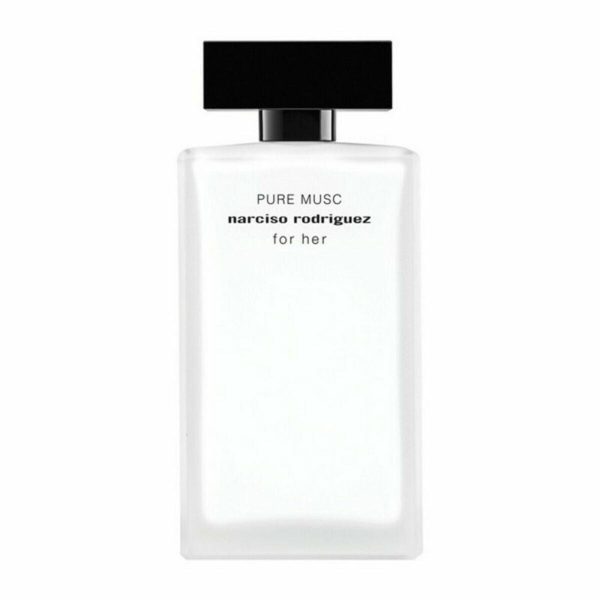 Women s Perfume Pure Musc Narciso Rodriguez Sale