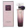 Women s Perfume Tresor Midnight Rose Lancôme EDP limited edition Discount