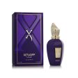 Unisex Perfume Xerjoff Laylati EDP 50 ml on Sale