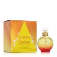 Women s Perfume Britney Spears EDT Blissful Fantasy 100 ml Fashion