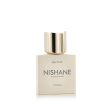 Unisex Perfume Nishane Hacivat 50 ml Discount