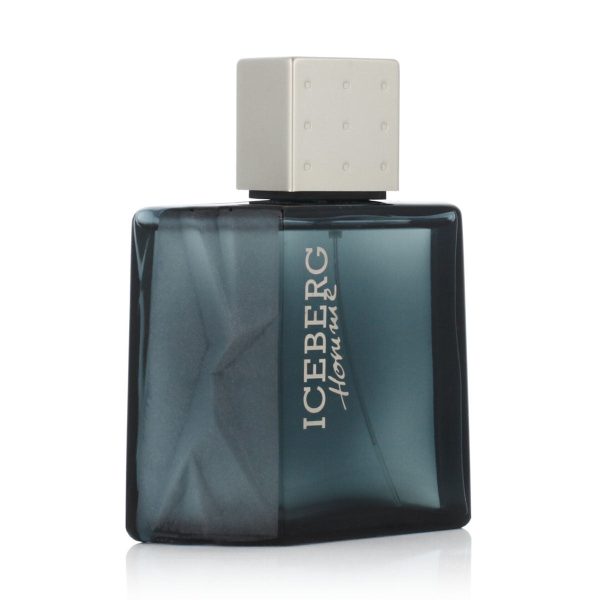 Men s Perfume Iceberg EDT Homme (100 ml) Cheap