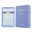 Men s Perfume Versace EDT Eau Fraiche 100 ml For Discount