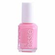 nail polish Color Essie (13,5 ml) Online