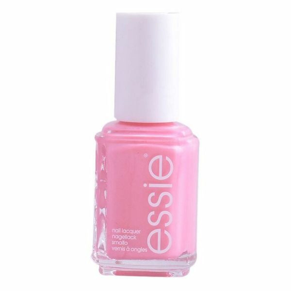 nail polish Color Essie (13,5 ml) Online