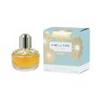 Women s Perfume Elie Saab Girl of Now Shine EDP 30 ml 30 g For Cheap