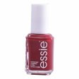 nail polish Color Essie (13,5 ml) Online