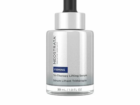 Anti-Ageing Serum Neostrata Skin Active Lifting Effect (30 ml) For Sale