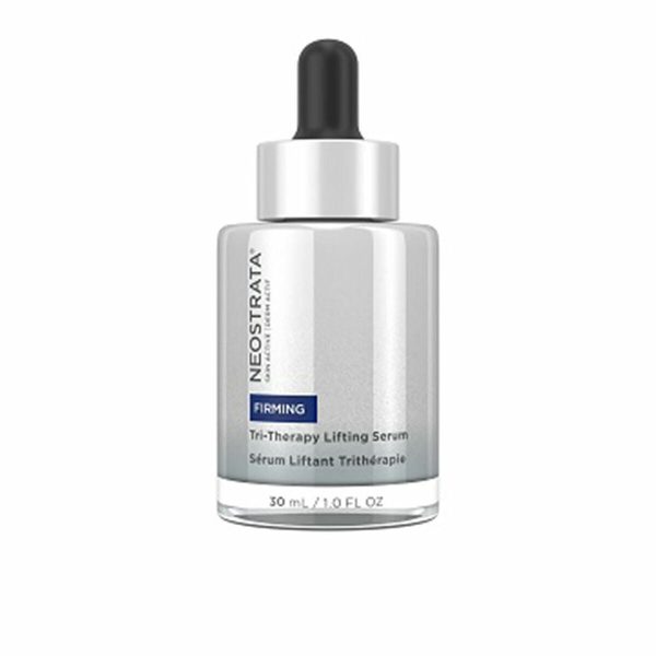 Anti-Ageing Serum Neostrata Skin Active Lifting Effect (30 ml) For Sale