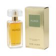 Women s Perfume Estee Lauder EDP Aliage 50 ml Online now