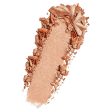 Blush bareMinerals Gen Nude Peach Glow 3,8 g Highlighter Online Hot Sale