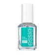 Nail polish HERE TO STAY base longwear Essie (13,5 ml) Online